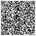 QR code with Tomex Siding Construction contacts