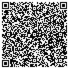 QR code with Loren Shoemaker Insuranc contacts