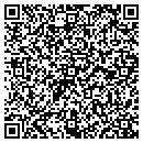 QR code with Gawor Graphic Design contacts