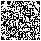 QR code with Patricia Angelopoulos DDS contacts