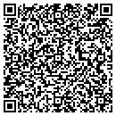 QR code with Capitol Group contacts