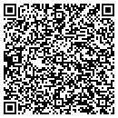 QR code with McKeon Carpenters contacts