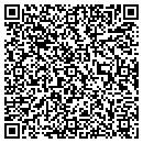 QR code with Juarez Towing contacts