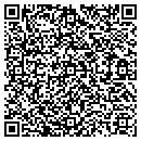 QR code with Carmickle & Assoc Inc contacts