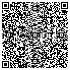 QR code with Strategies In Site Inc contacts