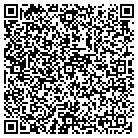 QR code with Regent Surgical Health LLC contacts