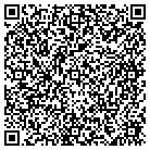 QR code with Ruth Augspurger Design Studio contacts