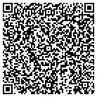 QR code with Lake Shore Gastroenterology contacts