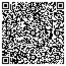 QR code with Indra Pal MD contacts