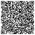 QR code with Carrob-Cnter For Effctive Comm contacts