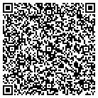 QR code with US Army Corps Of Engineers contacts