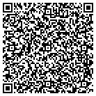 QR code with Specialty Polymer Services contacts