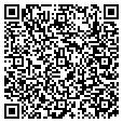 QR code with Coconuts contacts