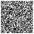 QR code with Storage Technology Corp contacts