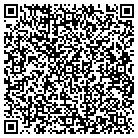 QR code with Wade Kurt M Photography contacts