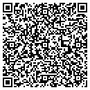 QR code with McBride Place contacts