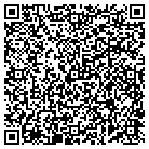 QR code with Upper West Management Co contacts