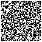 QR code with Kaskaskia Distributing contacts