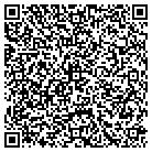 QR code with Homewerks Development Co contacts