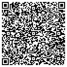 QR code with Atlas Consulting Services Inc contacts
