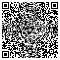 QR code with Southwoods contacts