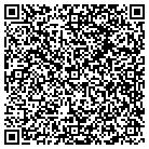 QR code with My Bookeer Tax Preparer contacts