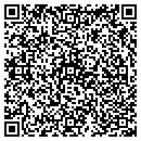 QR code with Bnr Printing LLC contacts