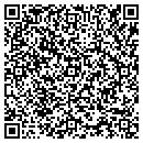 QR code with Alligator Mail Order contacts