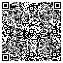 QR code with A L Sittaro contacts