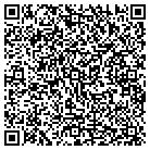 QR code with Basham's Repair Service contacts