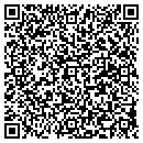 QR code with Cleaning Solutions contacts