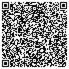 QR code with Association For Child Dev contacts