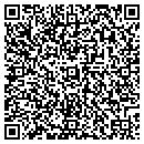 QR code with J A Ketchmark Ltd contacts