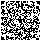 QR code with Charles J Noty & Assoc contacts