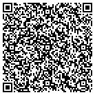 QR code with Michael Kautz Carpets Designs contacts