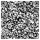 QR code with Interior Building Systems contacts
