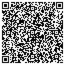 QR code with Unterbrinks Tree Farm contacts