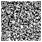 QR code with Mt Vernon Quality Truck Repair contacts