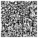 QR code with Knead Dough Bakery contacts
