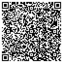 QR code with Jami's Pampered Pets contacts