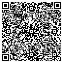QR code with Eubank Brothers Inc contacts