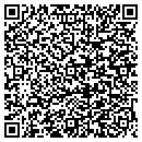 QR code with Bloomers Florists contacts