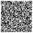 QR code with Illinois Consrvt Prk Assoc contacts
