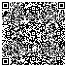 QR code with Mtco Communications Inc contacts