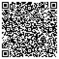 QR code with Ses Picnics contacts