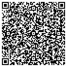 QR code with Citizens Fidelity Insurance Co contacts