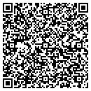 QR code with Dunleavy Concrete contacts