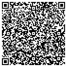 QR code with Chicagoland Pool Management contacts