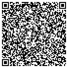 QR code with Plainfield Untd Methdst Church contacts
