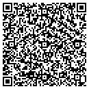 QR code with 4i Consulting Inc contacts